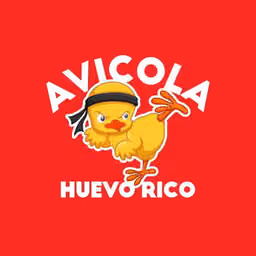 Avícola Huevo Rico